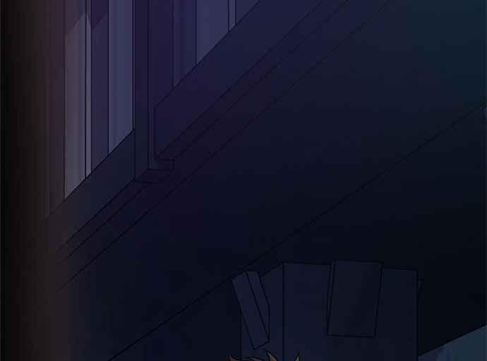 第187页