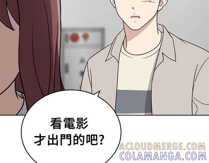 第165页