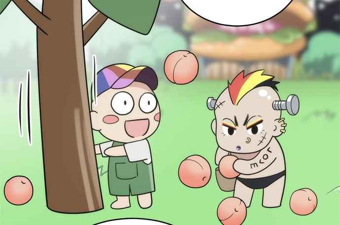 第139页