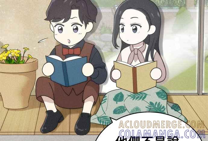 第157页