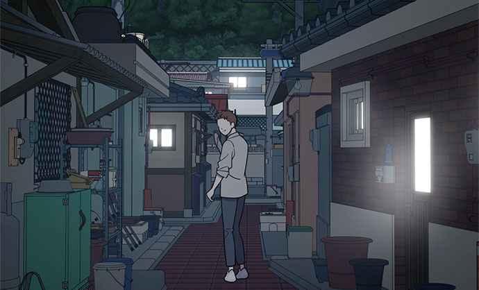 第198页