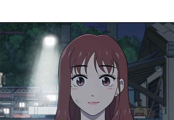 第200页