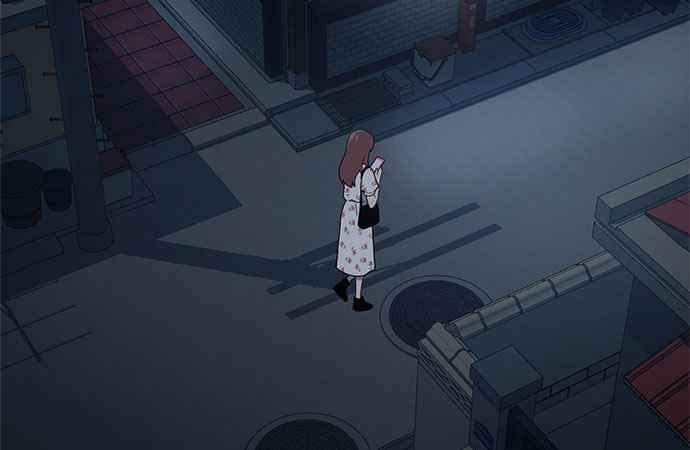 第203页