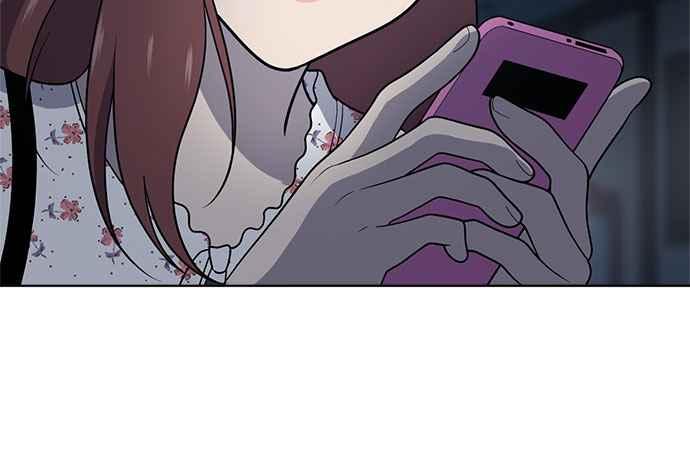第208页