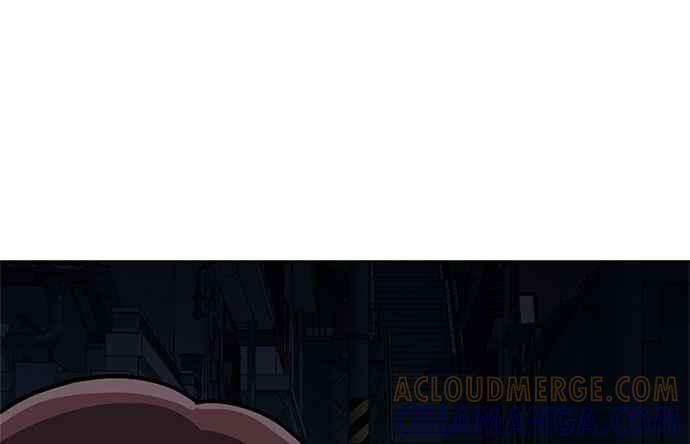 第209页