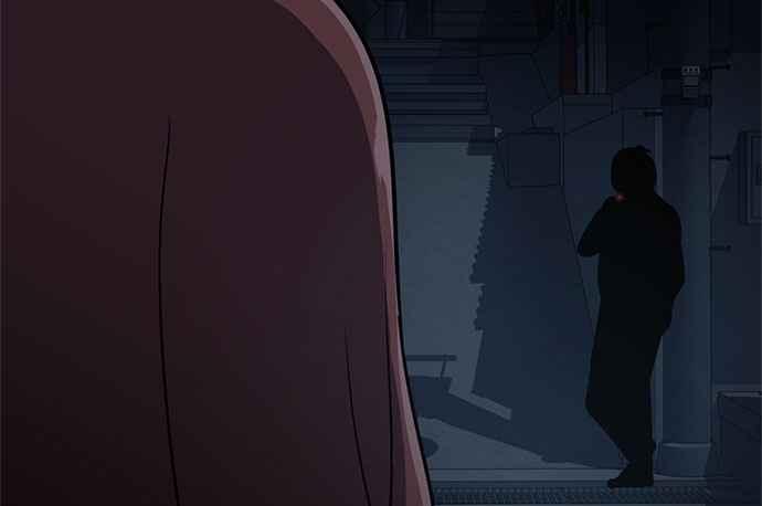第210页