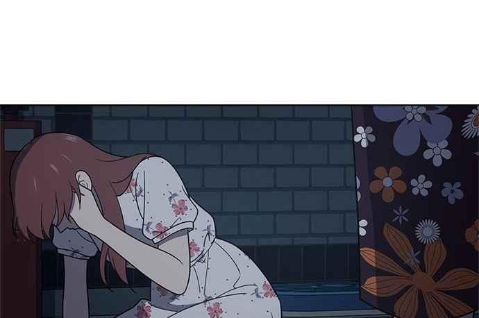 第218页