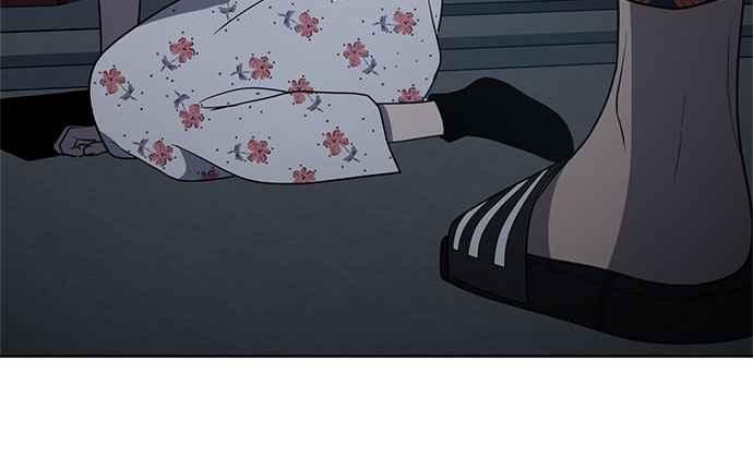第219页