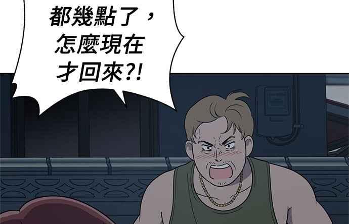 第223页