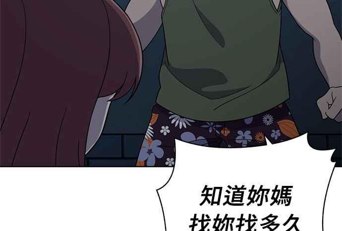 第224页