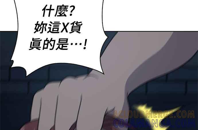 第229页