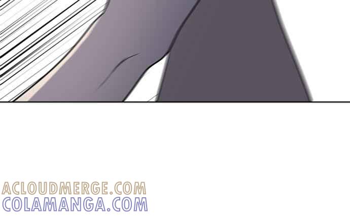 第241页
