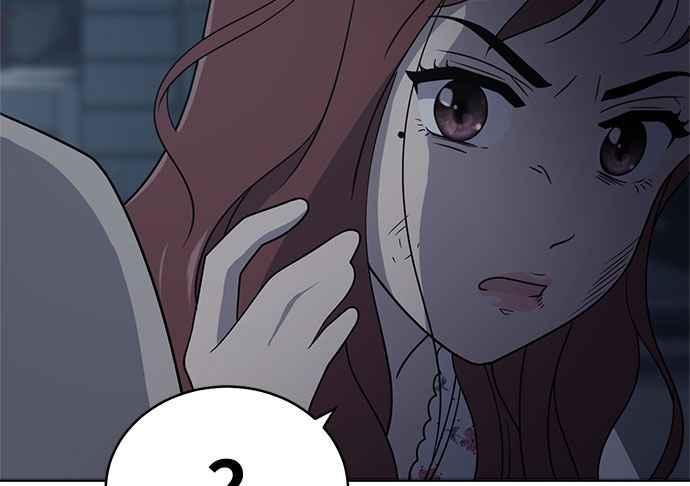 第243页