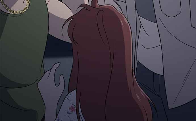 第246页