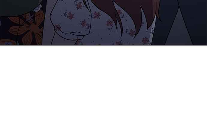 第247页
