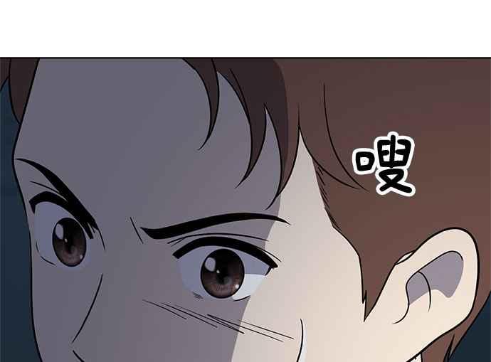 第248页