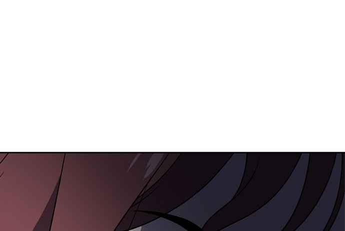 第250页