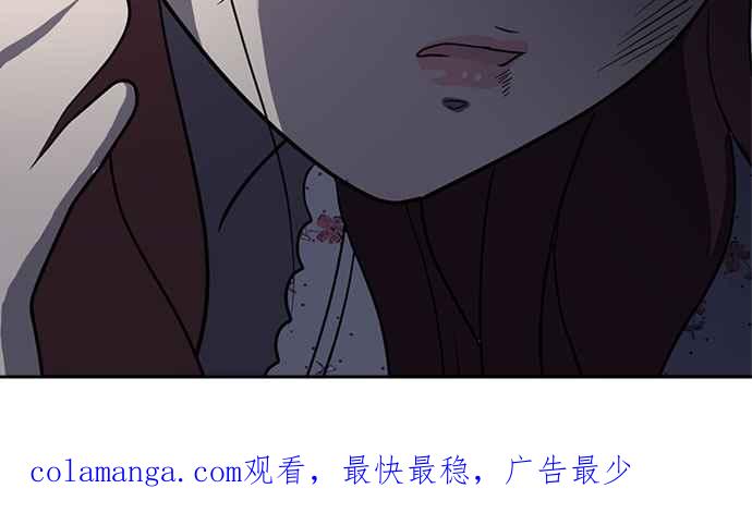 第252页