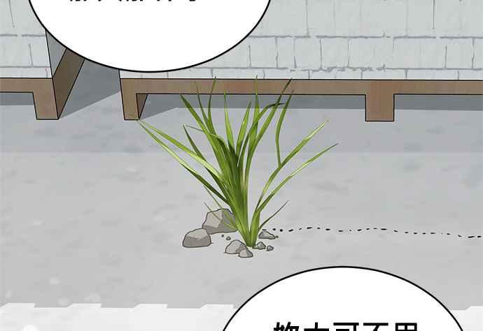 第200页