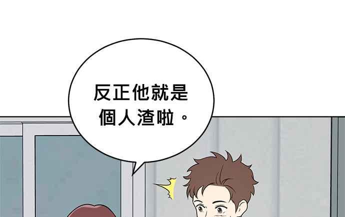 第204页
