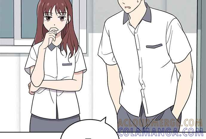 第205页