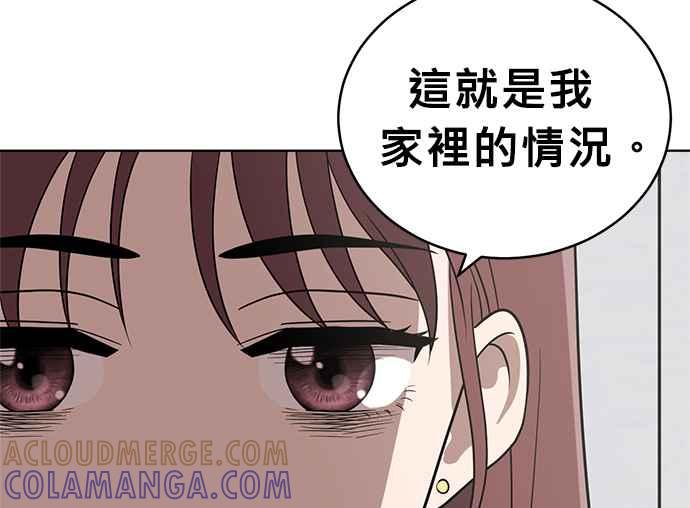 第209页