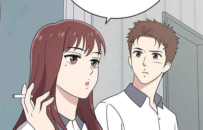 第214页
