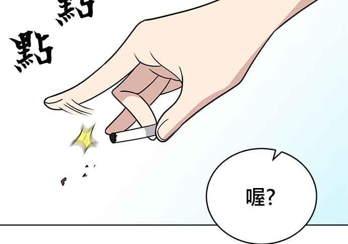 第219页