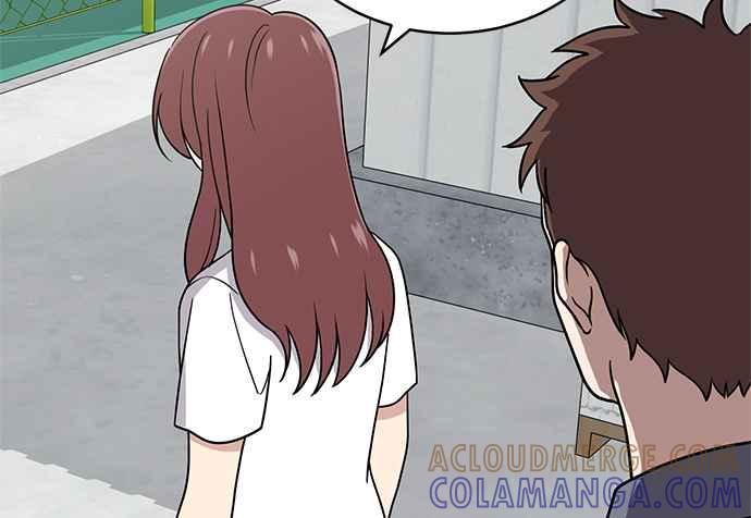 第221页
