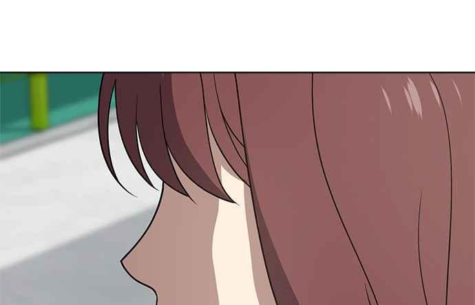 第223页