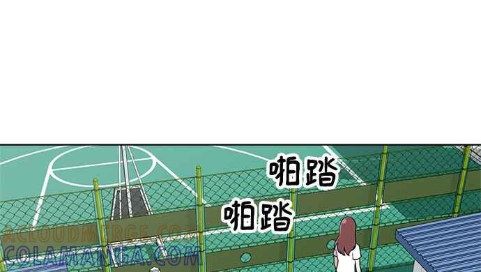 第225页