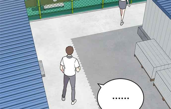 第226页
