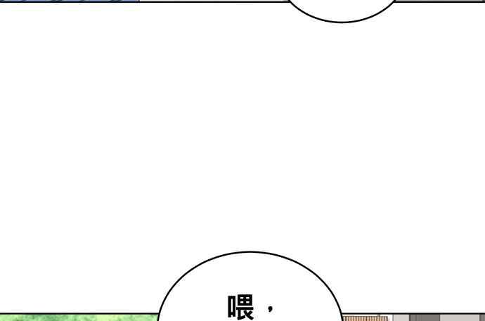第227页