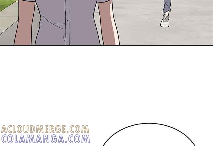 第229页
