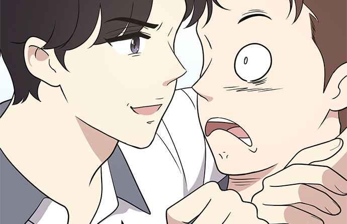 第235页