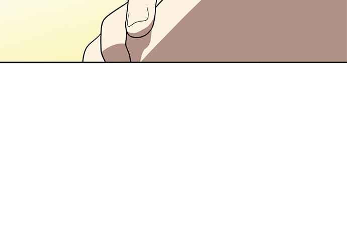 第238页