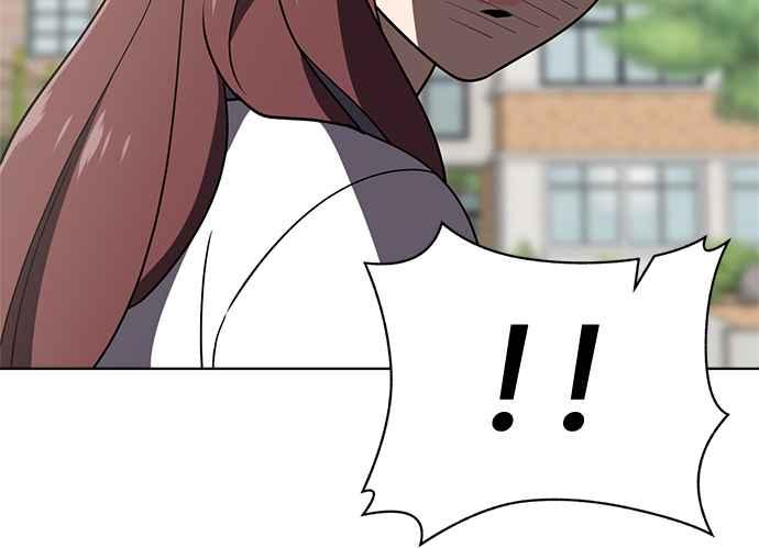 第240页