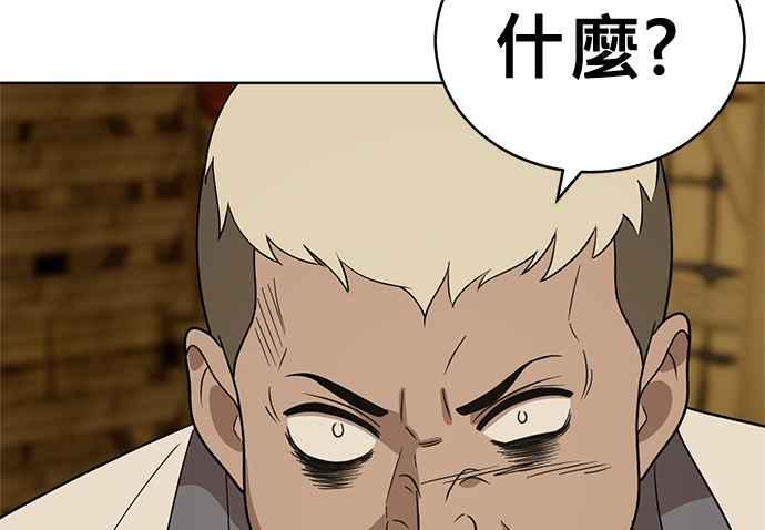 第246页