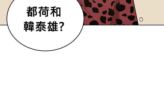 第248页