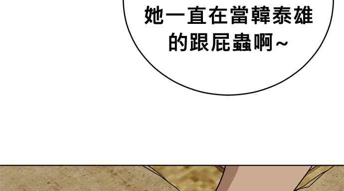 第251页
