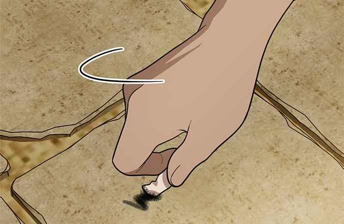 第252页