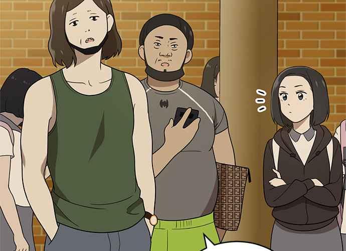 第163页