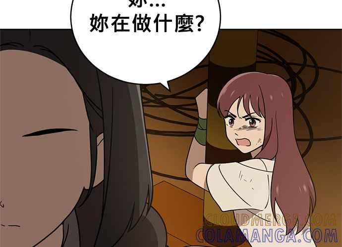 第201页