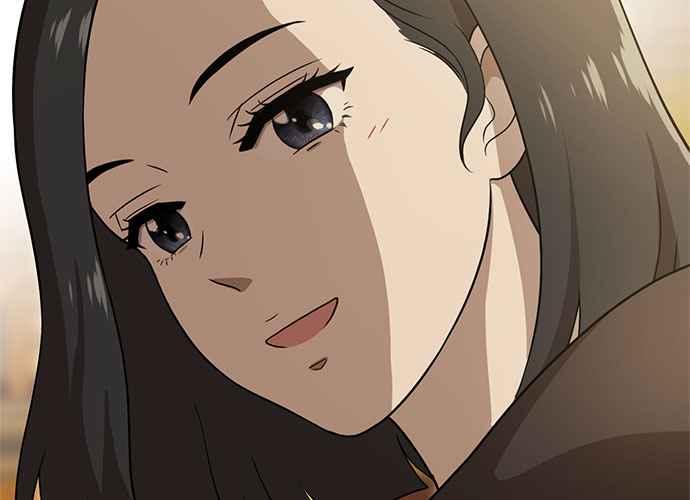 第206页
