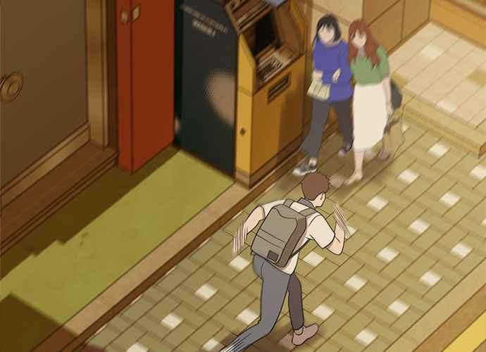 第151页