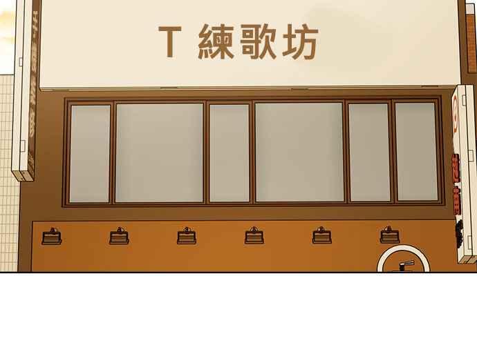 第190页