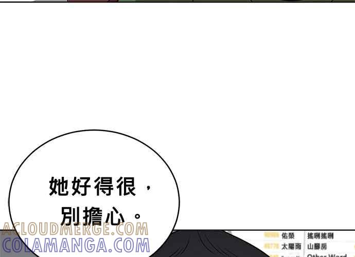 第193页