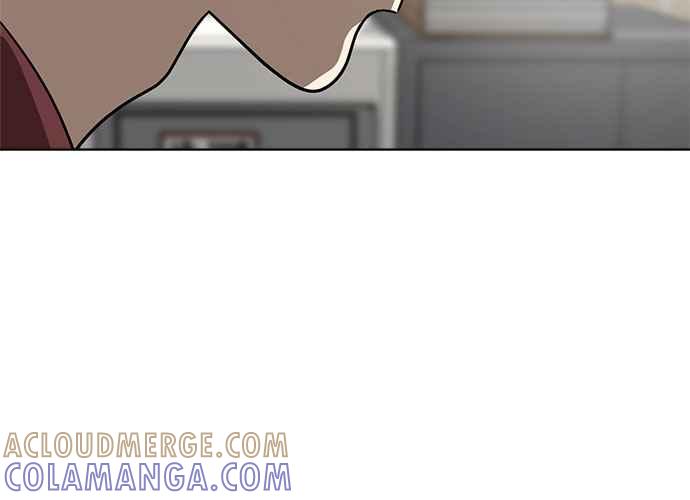 第197页