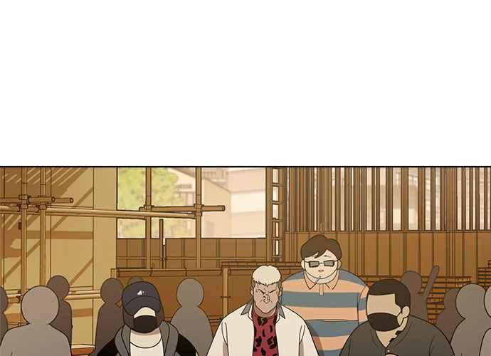 第198页