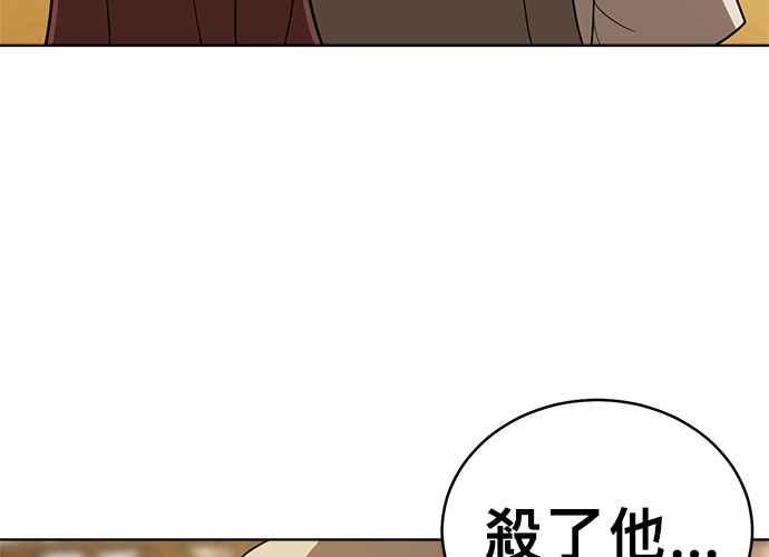 第200页
